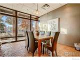 210 Magnolia Street - Photo 2