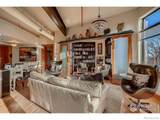 210 Magnolia Street - Photo 11