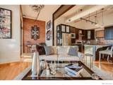 210 Magnolia Street - Photo 12