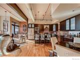 210 Magnolia Street - Photo 13
