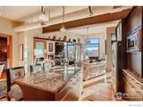 210 Magnolia Street - Photo 14