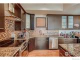 210 Magnolia Street - Photo 15