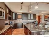 210 Magnolia Street - Photo 16