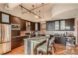 210 Magnolia Street - Photo 17