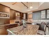 210 Magnolia Street - Photo 18