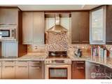 210 Magnolia Street - Photo 19