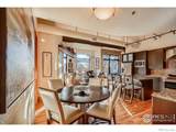 210 Magnolia Street - Photo 20