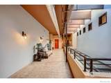 210 Magnolia Street - Photo 3