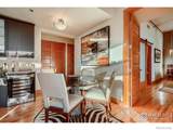 210 Magnolia Street - Photo 21