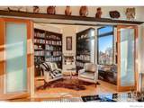 210 Magnolia Street - Photo 22