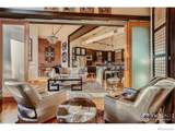 210 Magnolia Street - Photo 23
