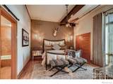 210 Magnolia Street - Photo 24
