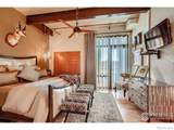 210 Magnolia Street - Photo 25