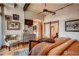210 Magnolia Street - Photo 26