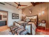 210 Magnolia Street - Photo 27