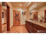 210 Magnolia Street - Photo 28