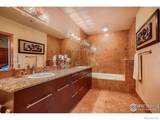 210 Magnolia Street - Photo 29