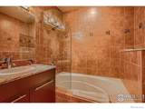 210 Magnolia Street - Photo 30