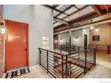 210 Magnolia Street - Photo 4
