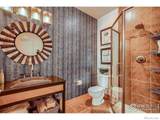210 Magnolia Street - Photo 31