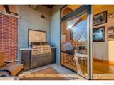 210 Magnolia Street - Photo 32