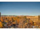 210 Magnolia Street - Photo 33