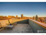 210 Magnolia Street - Photo 34