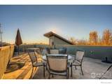 210 Magnolia Street - Photo 36