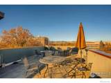210 Magnolia Street - Photo 37