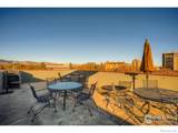 210 Magnolia Street - Photo 38