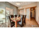 210 Magnolia Street - Photo 39