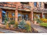 210 Magnolia Street - Photo 40