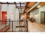 210 Magnolia Street - Photo 5
