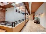 210 Magnolia Street - Photo 6