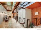 210 Magnolia Street - Photo 7