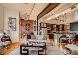 210 Magnolia Street - Photo 9