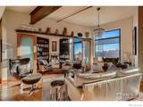 210 Magnolia Street - Photo 10