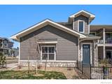4180 Park Drive - Photo 2