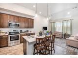 4180 Park Drive - Photo 12