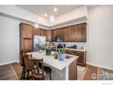 4180 Park Drive - Photo 13