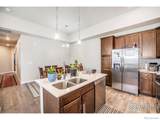 4180 Park Drive - Photo 14