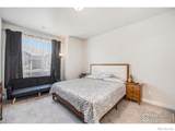 4180 Park Drive - Photo 15