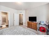 4180 Park Drive - Photo 16
