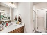 4180 Park Drive - Photo 17