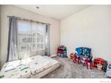 4180 Park Drive - Photo 18