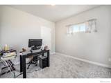 4180 Park Drive - Photo 19