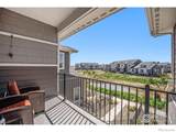 4180 Park Drive - Photo 21