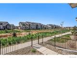 4180 Park Drive - Photo 22