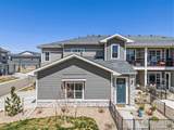 4180 Park Drive - Photo 23