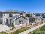 4180 Park Drive - Photo 24